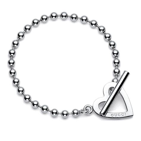 gucci toggle bracelet|Gucci bracelets for women uk.